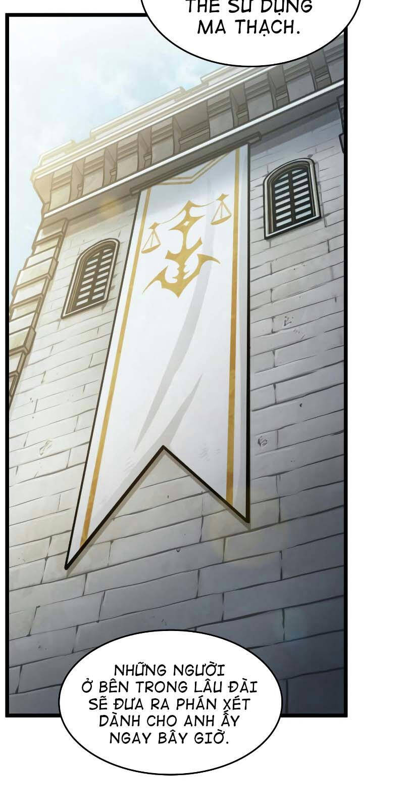 Thế Giới Sau Tận Thế chapter 13 - Upload bởi truyensieuhay.com