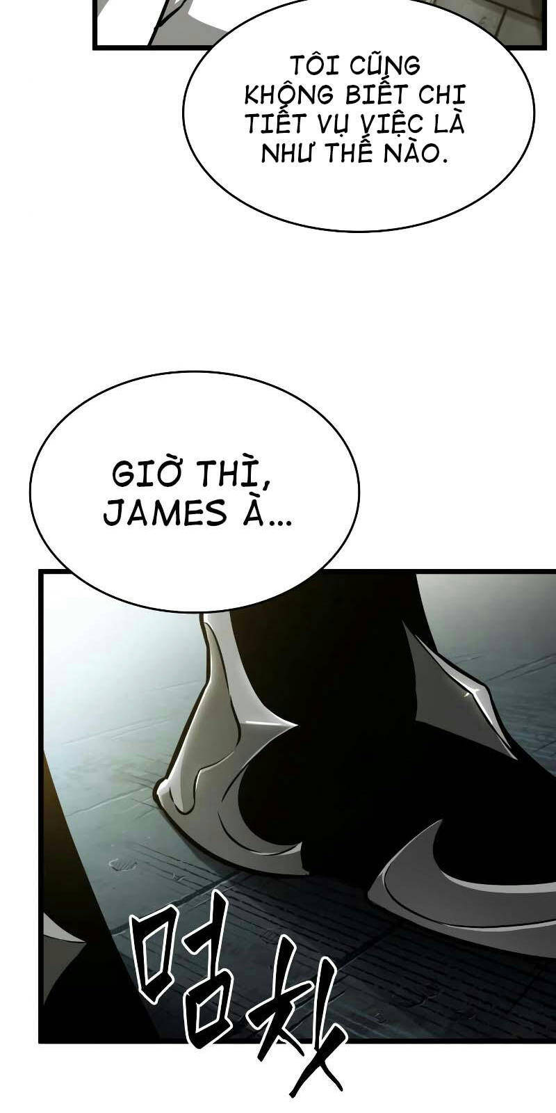 Thế Giới Sau Tận Thế chapter 13 - Upload bởi truyensieuhay.com