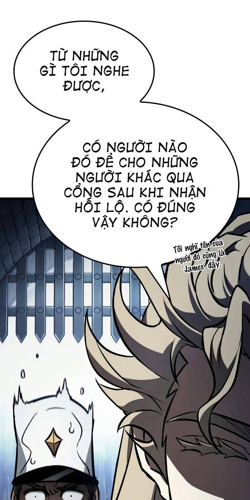 Thế Giới Sau Tận Thế chapter 13 - Upload bởi truyensieuhay.com