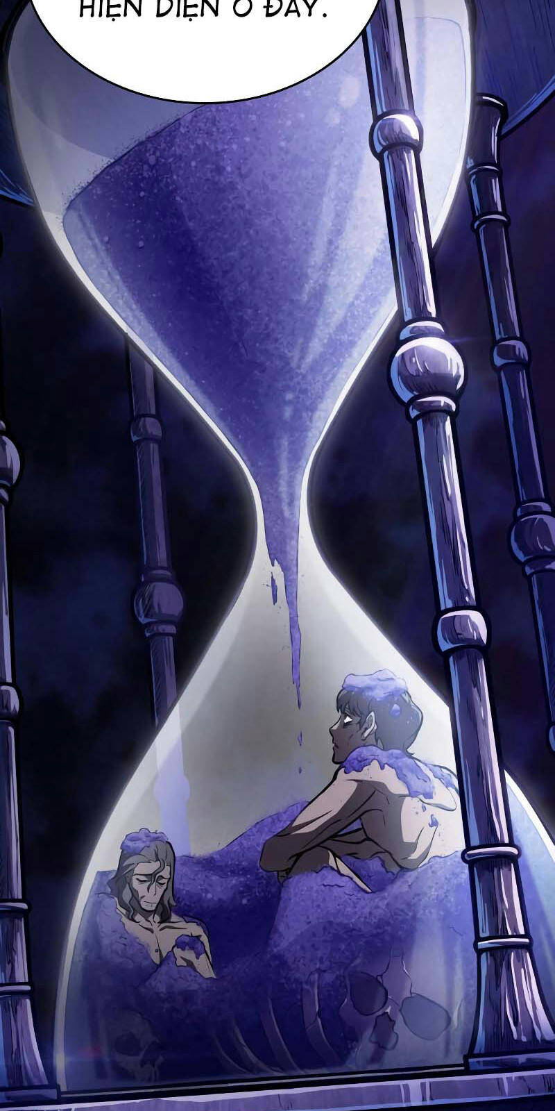 Thế Giới Sau Tận Thế chapter 13 - Upload bởi truyensieuhay.com