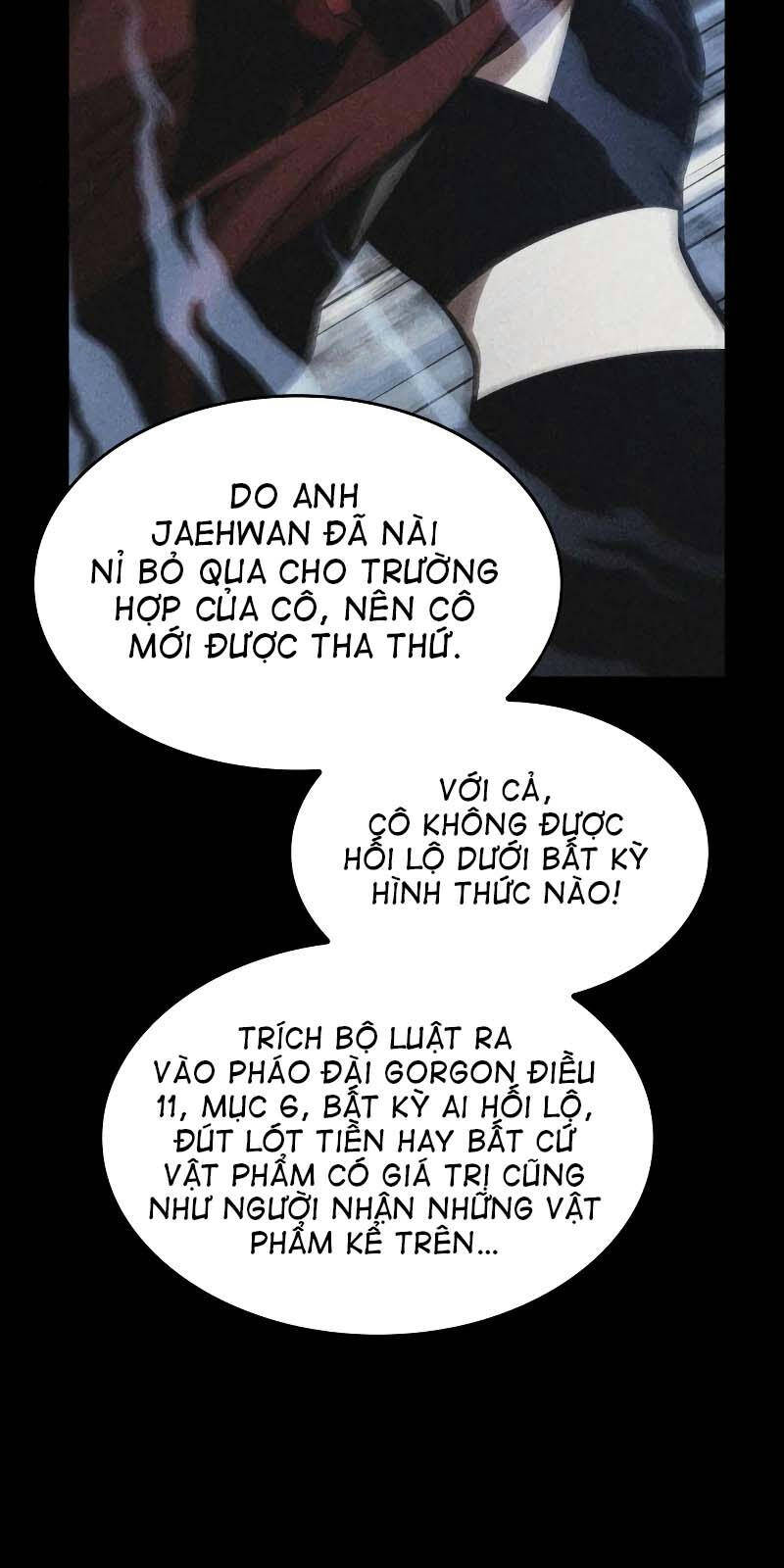 Thế Giới Sau Tận Thế chapter 13 - Upload bởi truyensieuhay.com