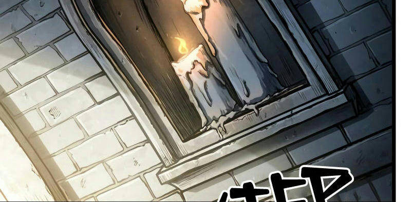 Thế Giới Sau Tận Thế chapter 13 - Upload bởi truyensieuhay.com