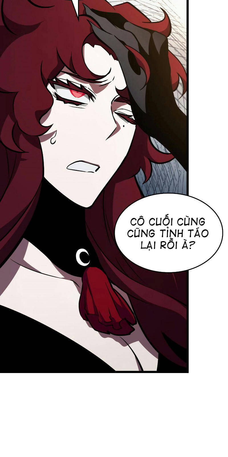 Thế Giới Sau Tận Thế chapter 13 - Upload bởi truyensieuhay.com