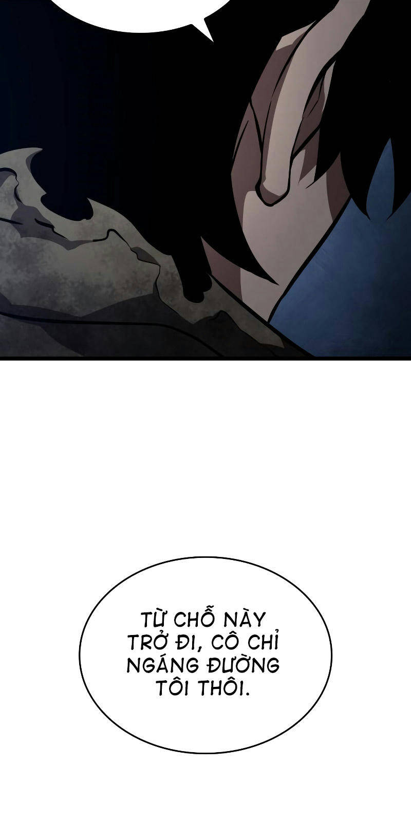 Thế Giới Sau Tận Thế chapter 13 - Upload bởi truyensieuhay.com