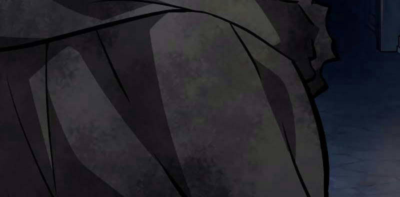 Thế Giới Sau Tận Thế chapter 13 - Upload bởi truyensieuhay.com
