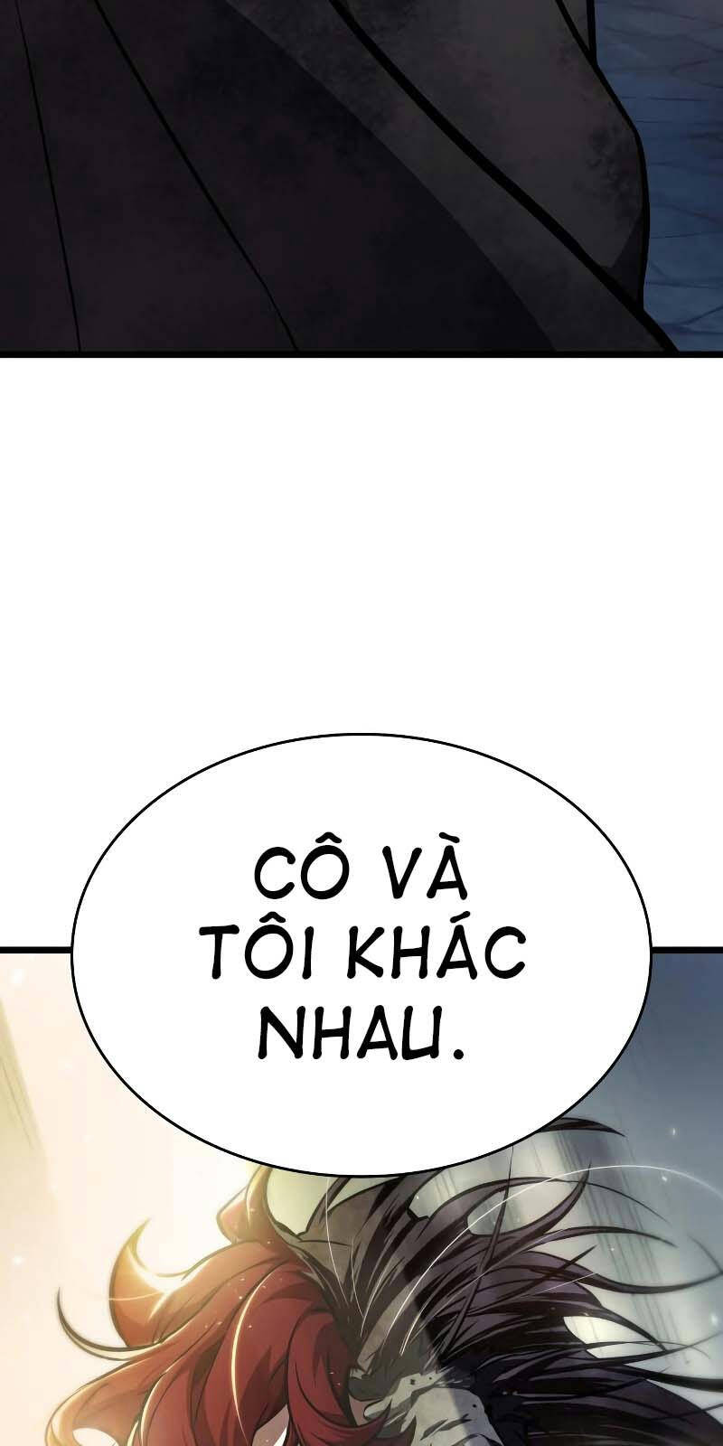 Thế Giới Sau Tận Thế chapter 13 - Upload bởi truyensieuhay.com