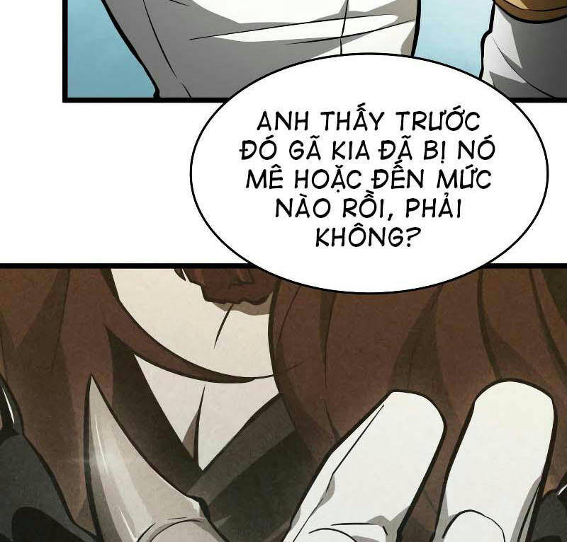 Thế Giới Sau Tận Thế chapter 13 - Upload bởi truyensieuhay.com