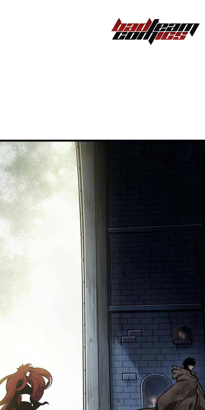 Thế Giới Sau Tận Thế chapter 13 - Upload bởi truyensieuhay.com