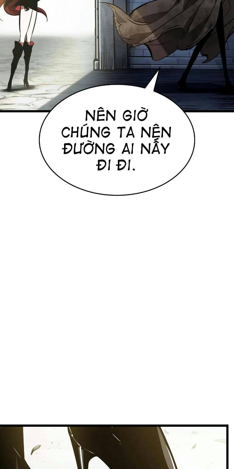 Thế Giới Sau Tận Thế chapter 13 - Upload bởi truyensieuhay.com