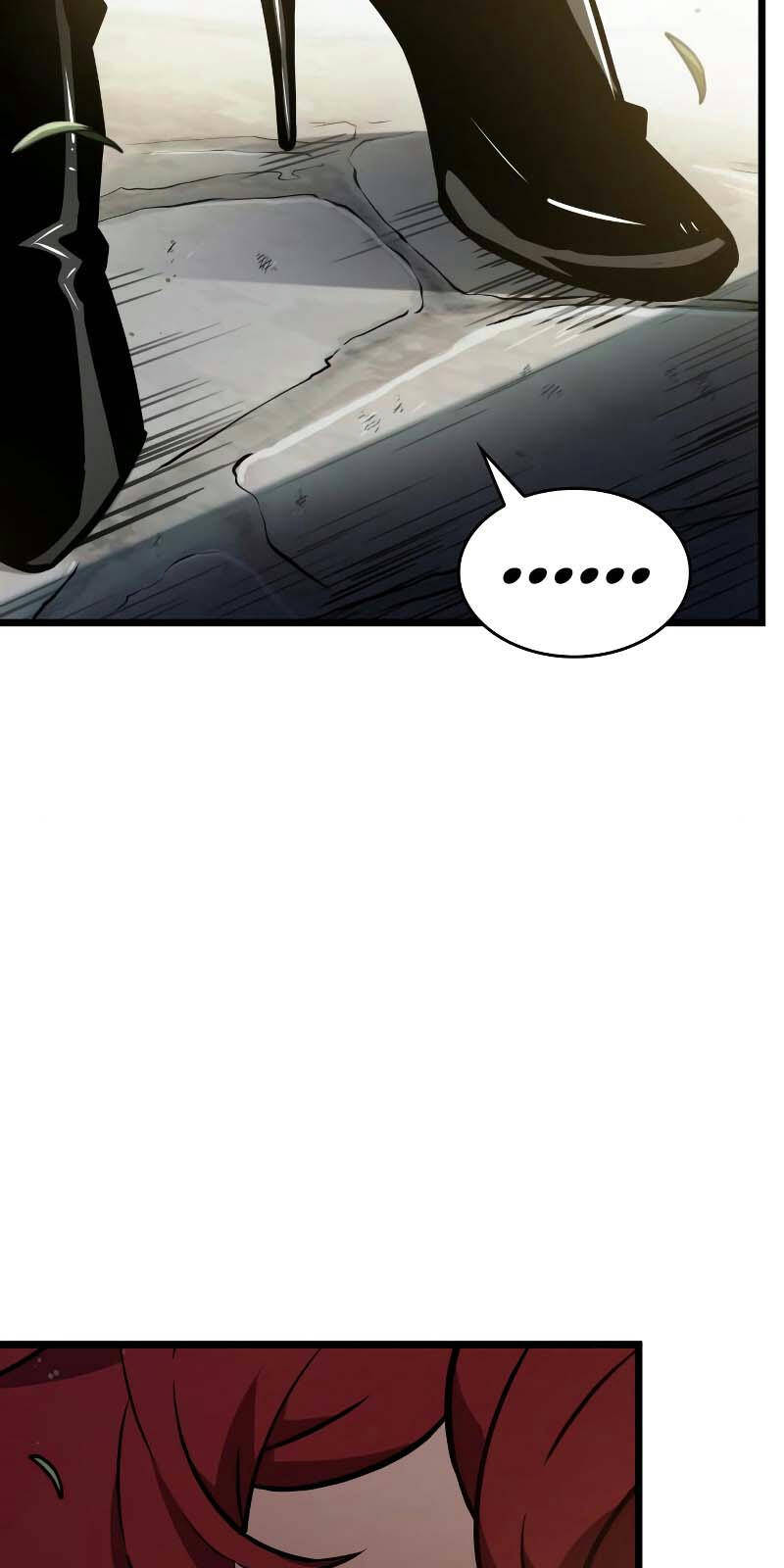 Thế Giới Sau Tận Thế chapter 13 - Upload bởi truyensieuhay.com