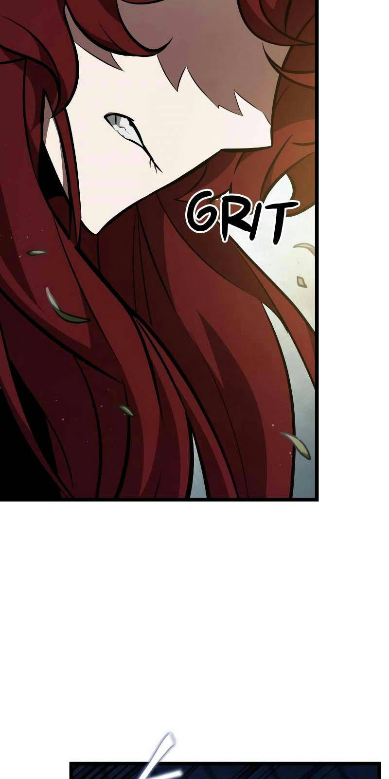 Thế Giới Sau Tận Thế chapter 13 - Upload bởi truyensieuhay.com