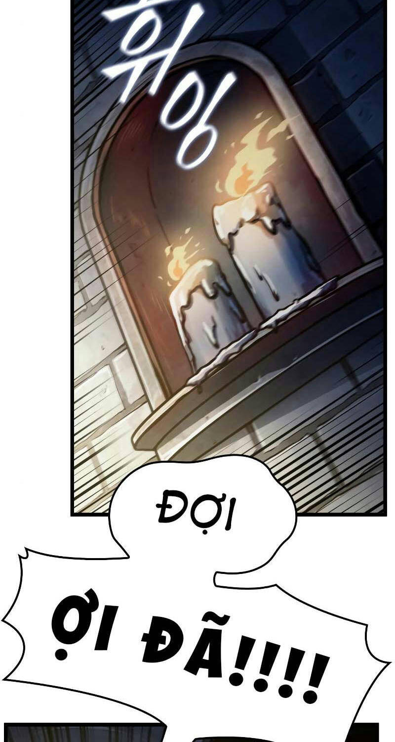 Thế Giới Sau Tận Thế chapter 13 - Upload bởi truyensieuhay.com