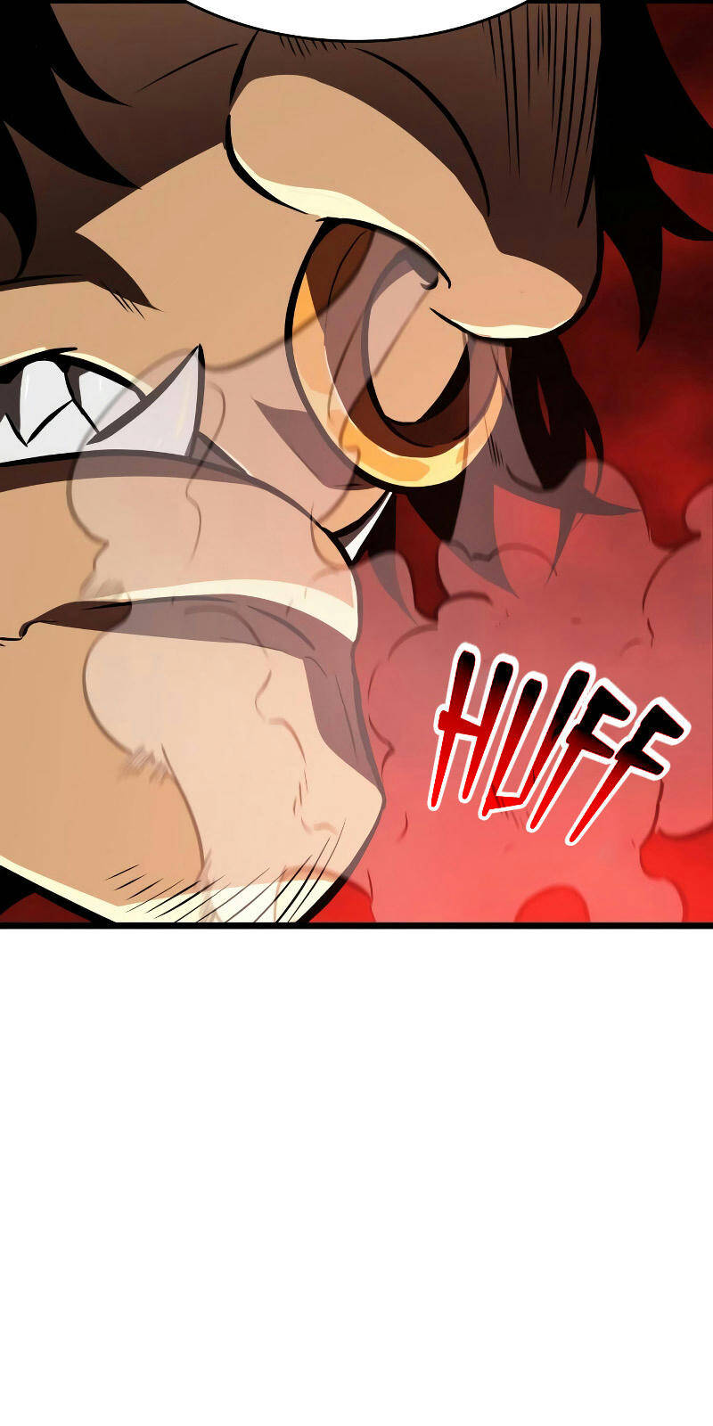 Thế Giới Sau Tận Thế chapter 13 - Upload bởi truyensieuhay.com