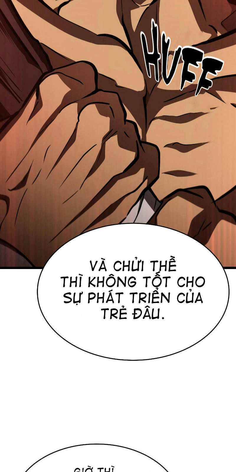 Thế Giới Sau Tận Thế chapter 13 - Upload bởi truyensieuhay.com