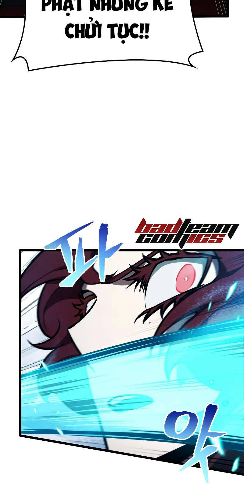 Thế Giới Sau Tận Thế chapter 13 - Upload bởi truyensieuhay.com