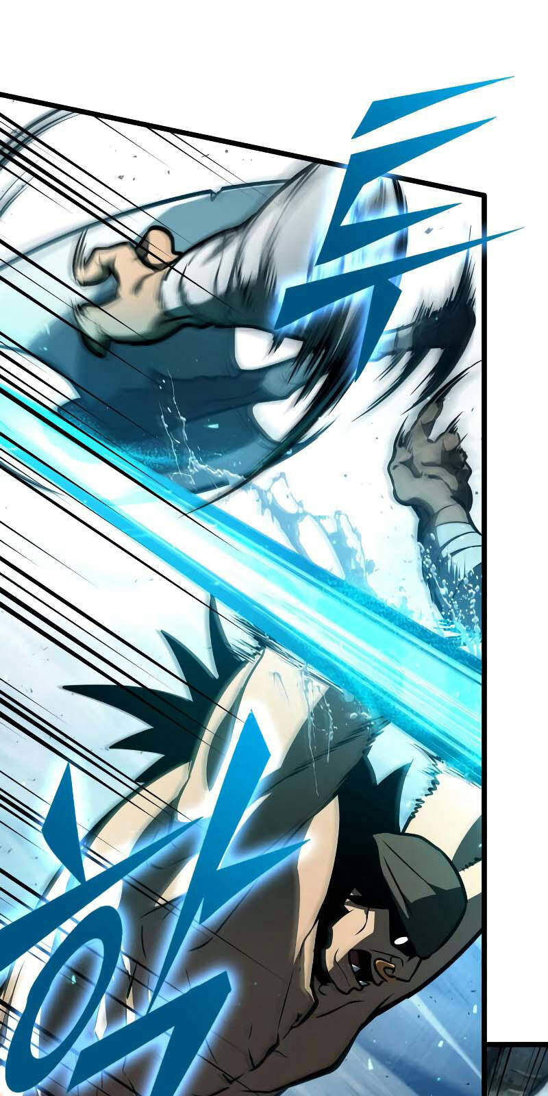 Thế Giới Sau Tận Thế chapter 13 - Upload bởi truyensieuhay.com