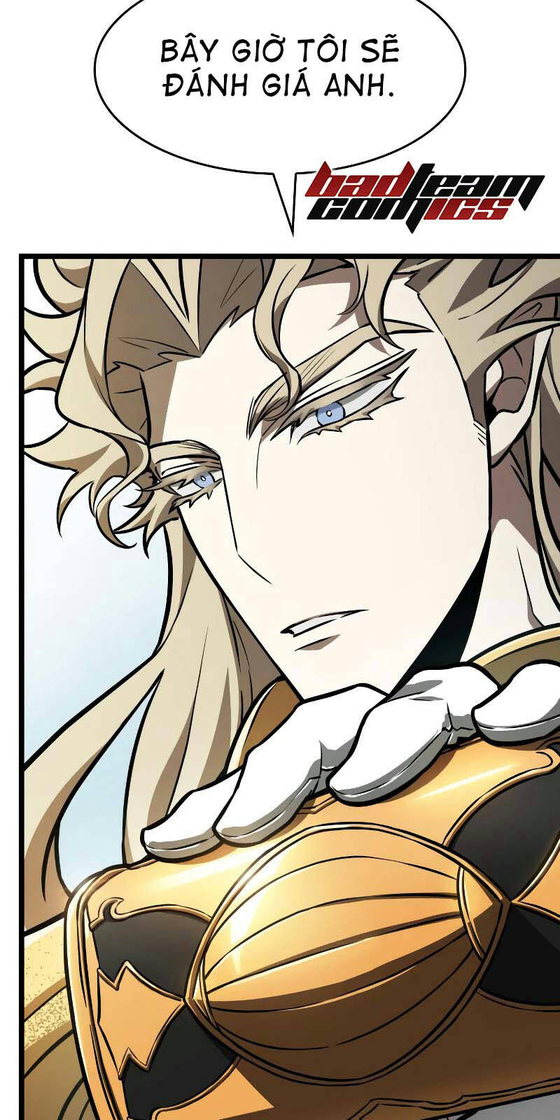 Thế Giới Sau Tận Thế chapter 13 - Upload bởi truyensieuhay.com