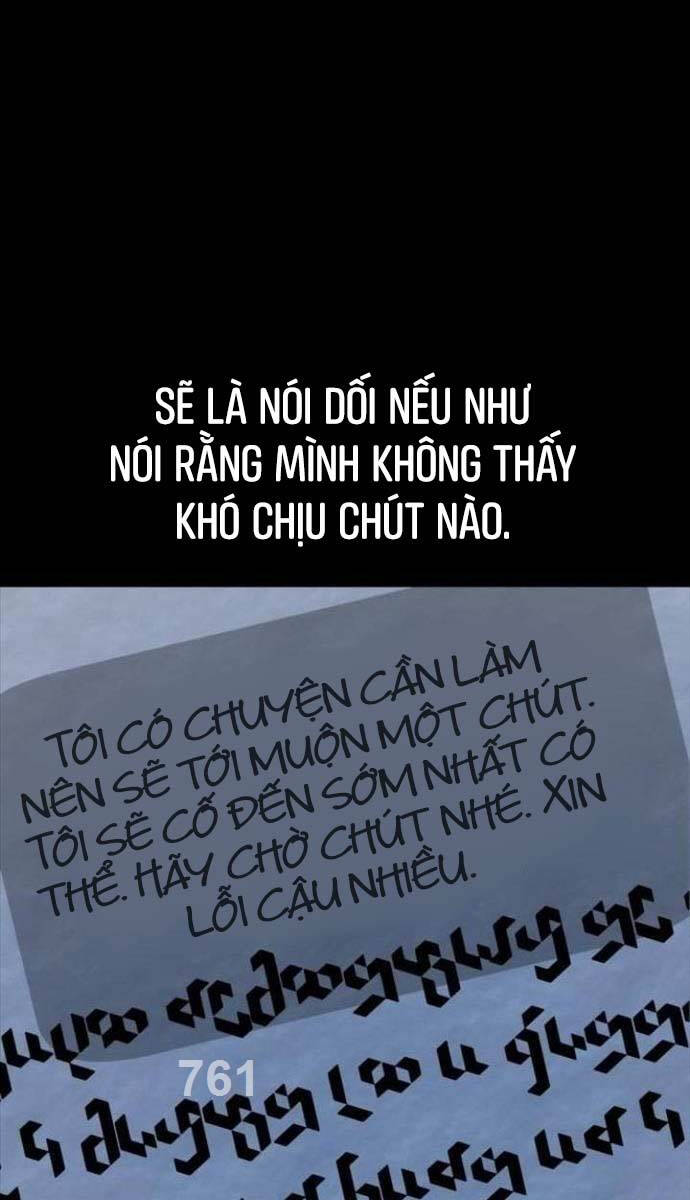 Hướng Dẫn Sinh Tồn Trong Học Viện chapter 17 - Upload bởi truyensieuhay.com