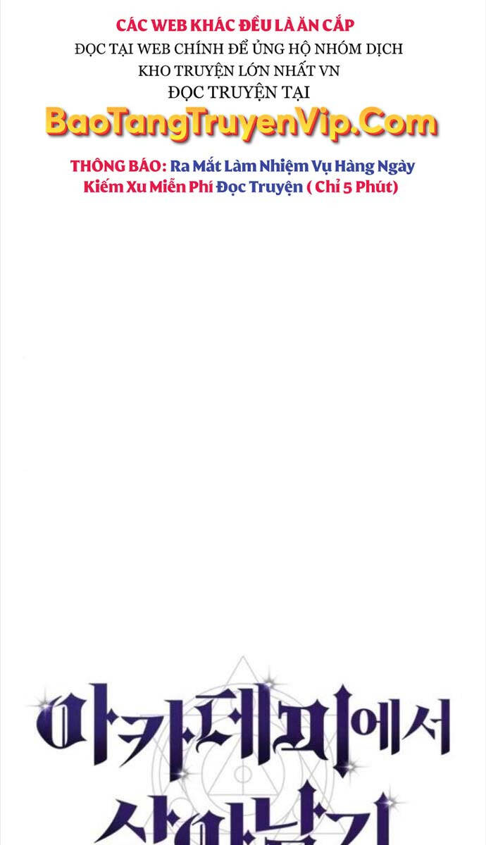 Hướng Dẫn Sinh Tồn Trong Học Viện chapter 17 - Upload bởi truyensieuhay.com