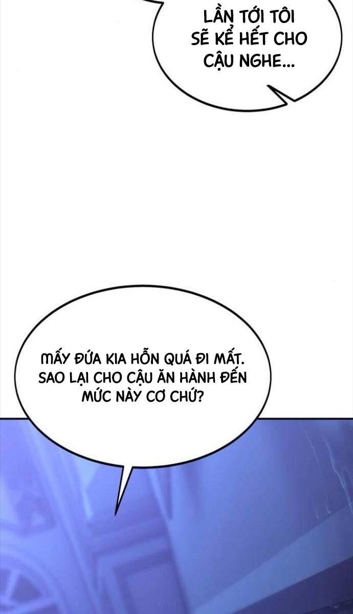 Hướng Dẫn Sinh Tồn Trong Học Viện chapter 17 - Upload bởi truyensieuhay.com