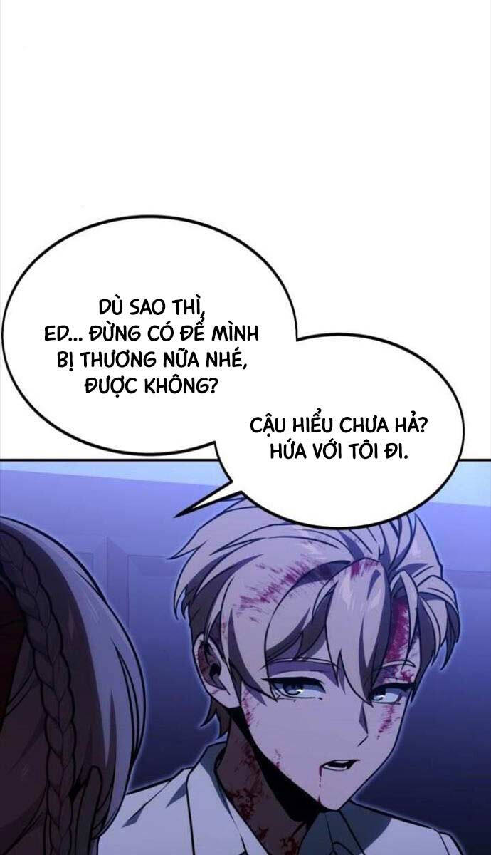 Hướng Dẫn Sinh Tồn Trong Học Viện chapter 17 - Upload bởi truyensieuhay.com