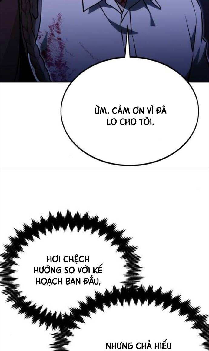 Hướng Dẫn Sinh Tồn Trong Học Viện chapter 17 - Upload bởi truyensieuhay.com
