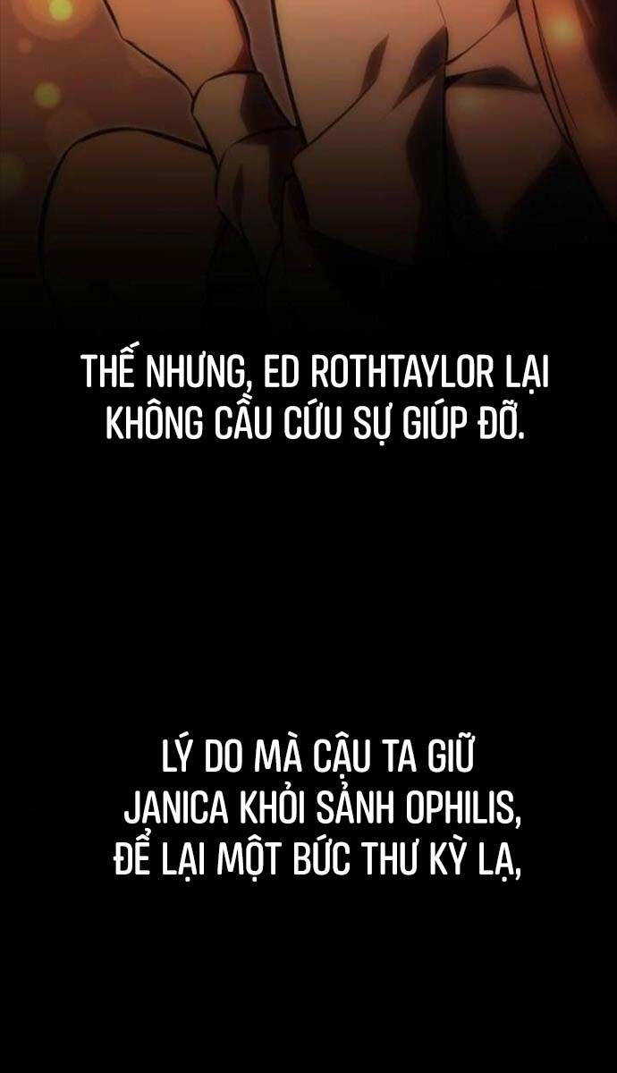 Hướng Dẫn Sinh Tồn Trong Học Viện chapter 17 - Upload bởi truyensieuhay.com