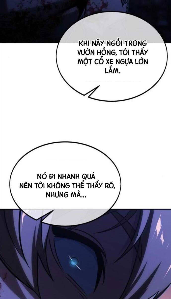 Hướng Dẫn Sinh Tồn Trong Học Viện chapter 17 - Upload bởi truyensieuhay.com