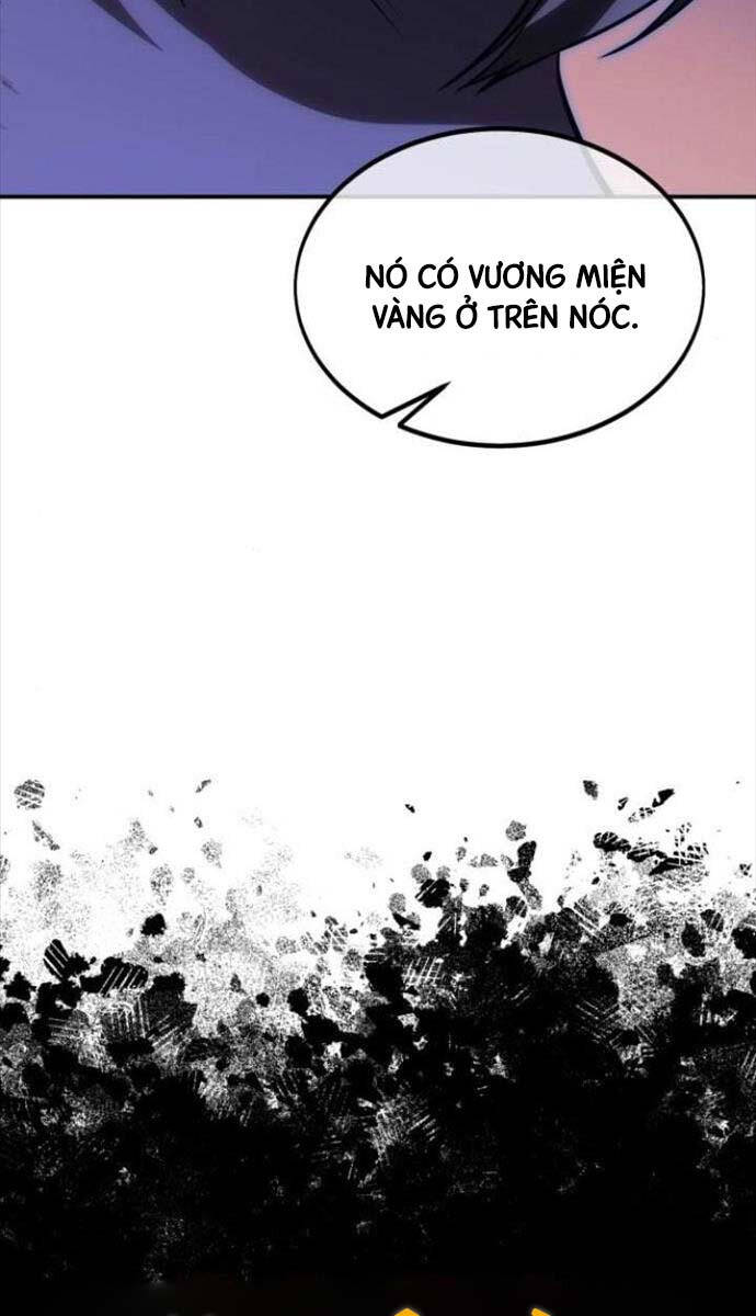 Hướng Dẫn Sinh Tồn Trong Học Viện chapter 17 - Upload bởi truyensieuhay.com