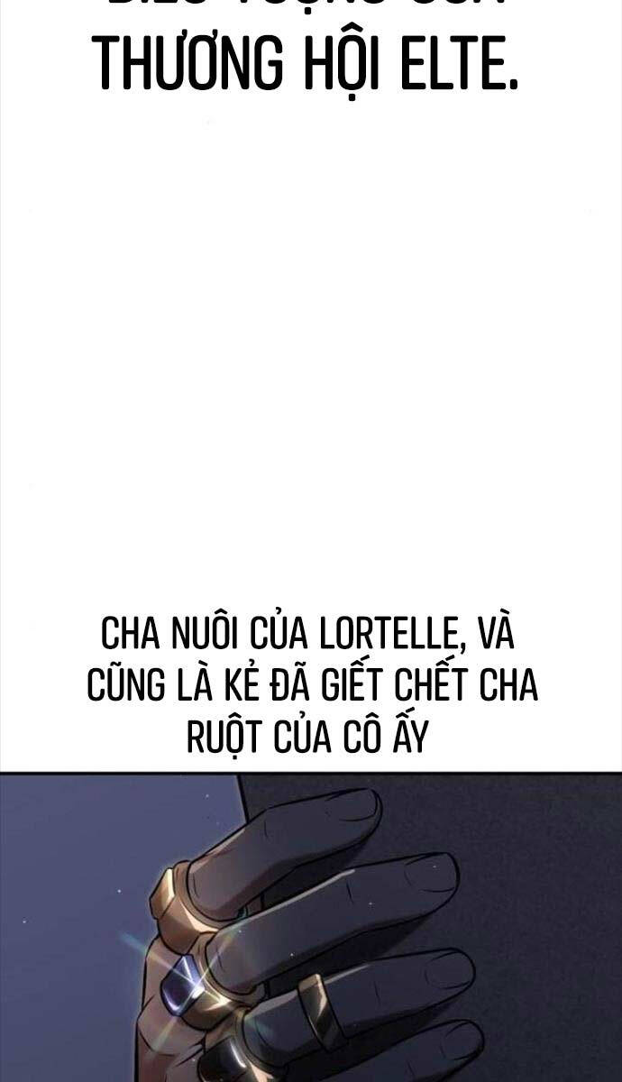 Hướng Dẫn Sinh Tồn Trong Học Viện chapter 17 - Upload bởi truyensieuhay.com