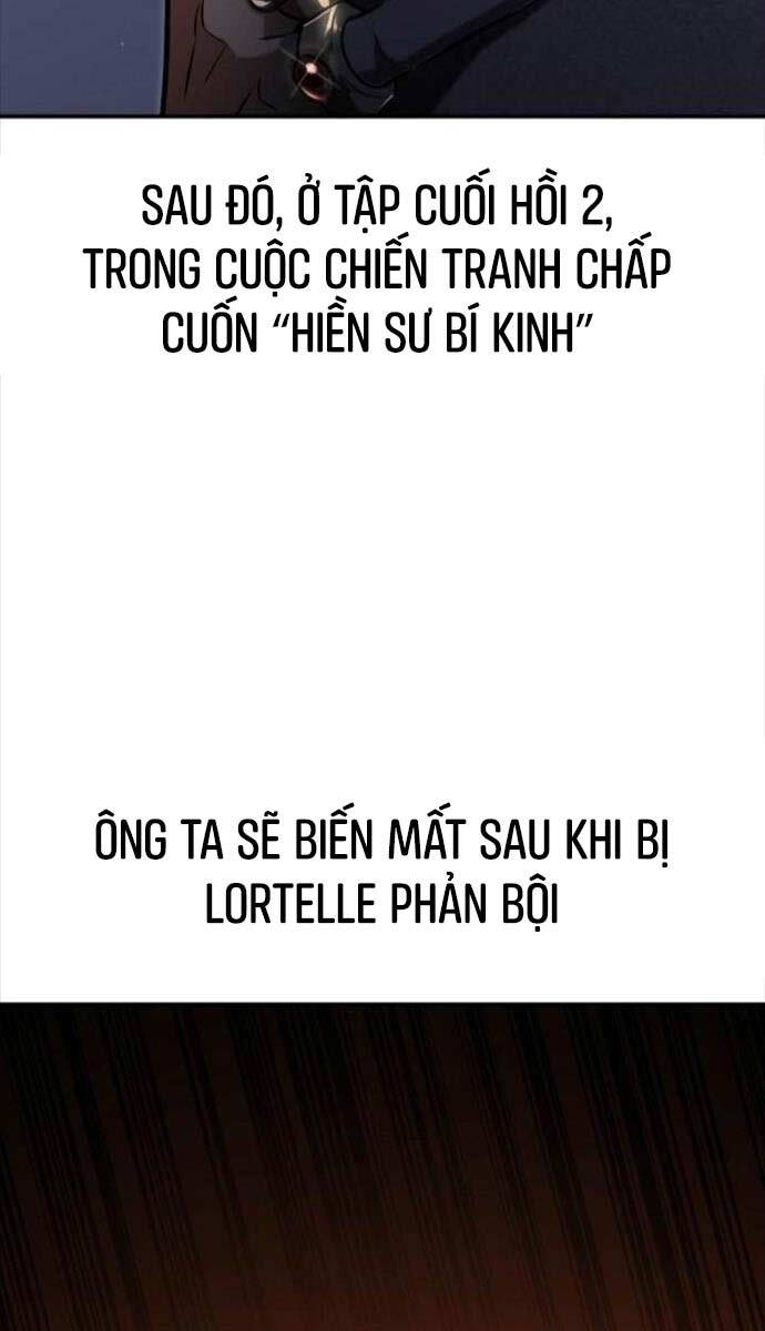 Hướng Dẫn Sinh Tồn Trong Học Viện chapter 17 - Upload bởi truyensieuhay.com