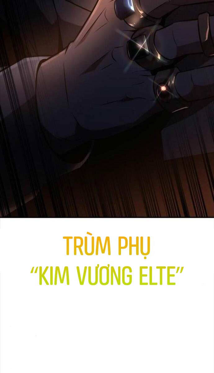 Hướng Dẫn Sinh Tồn Trong Học Viện chapter 17 - Upload bởi truyensieuhay.com
