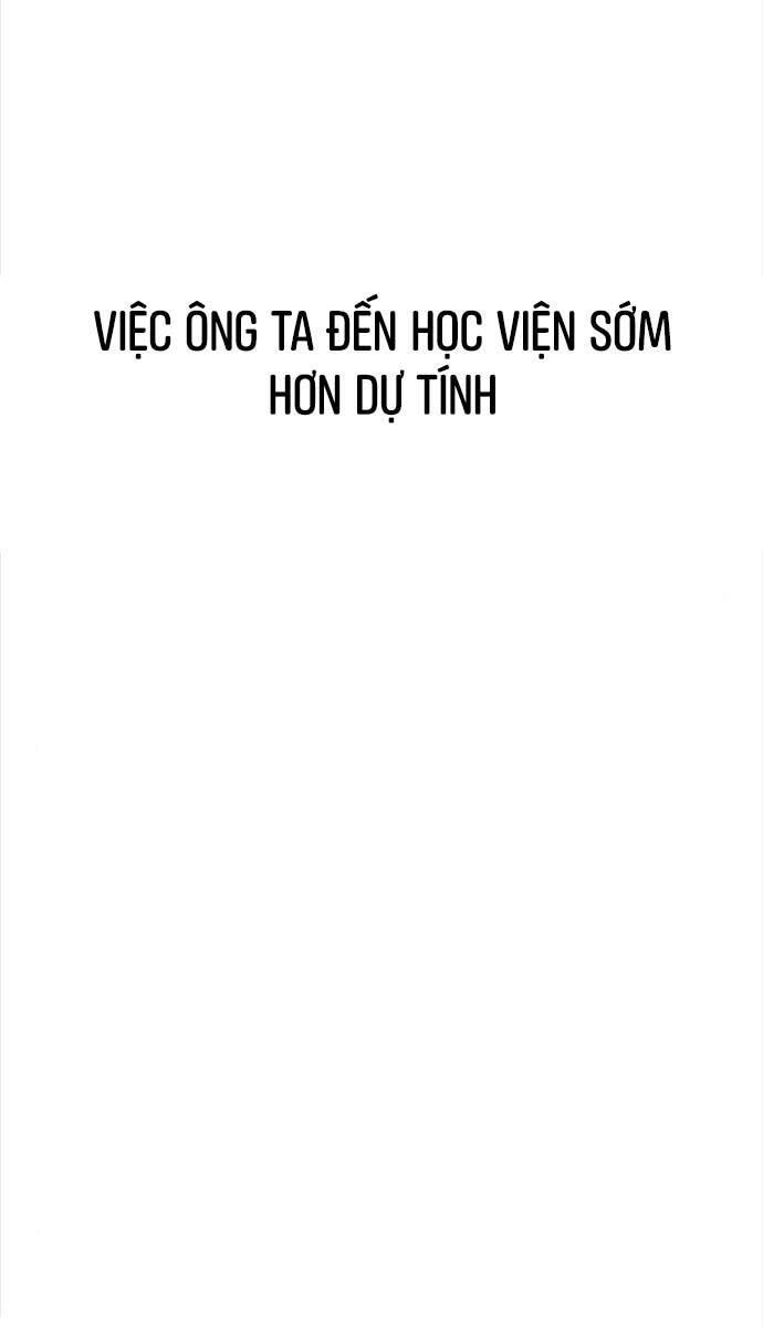Hướng Dẫn Sinh Tồn Trong Học Viện chapter 17 - Upload bởi truyensieuhay.com