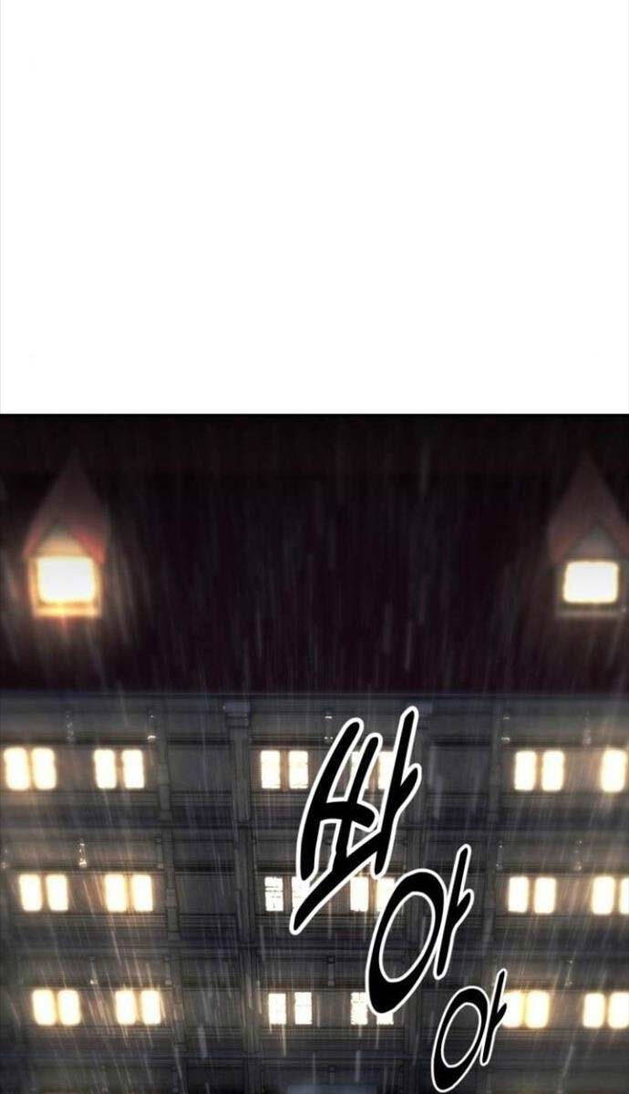 Hướng Dẫn Sinh Tồn Trong Học Viện chapter 17 - Upload bởi truyensieuhay.com