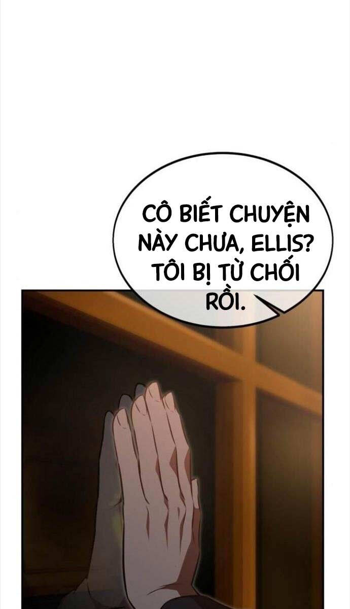Hướng Dẫn Sinh Tồn Trong Học Viện chapter 17 - Upload bởi truyensieuhay.com