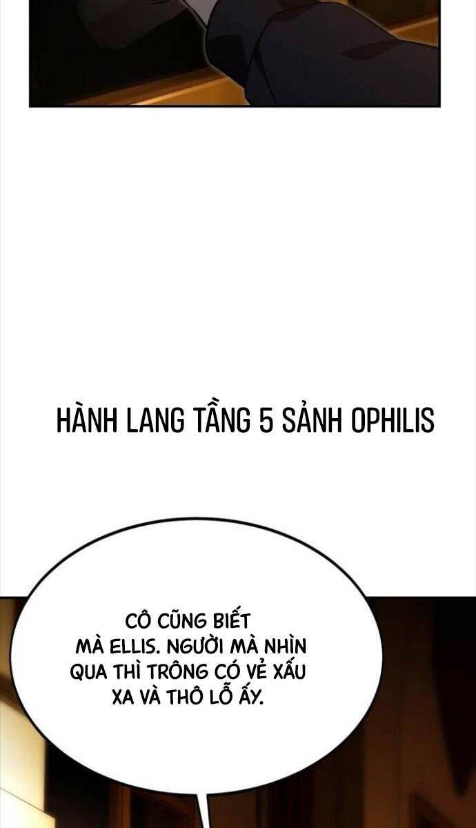 Hướng Dẫn Sinh Tồn Trong Học Viện chapter 17 - Upload bởi truyensieuhay.com