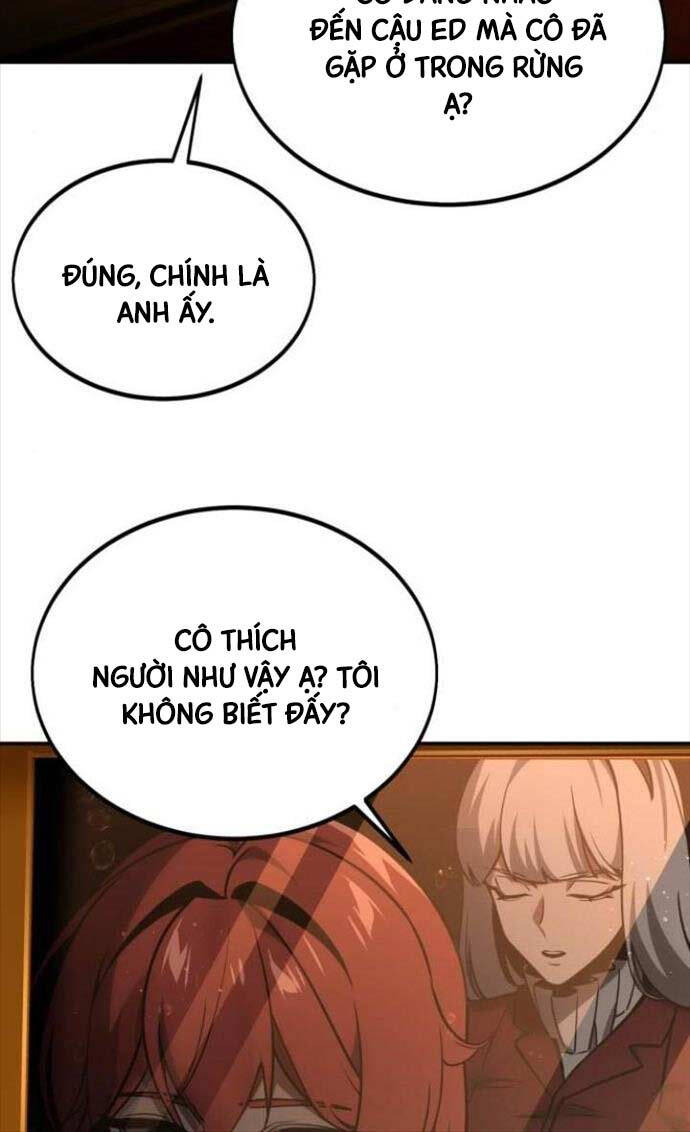 Hướng Dẫn Sinh Tồn Trong Học Viện chapter 17 - Upload bởi truyensieuhay.com