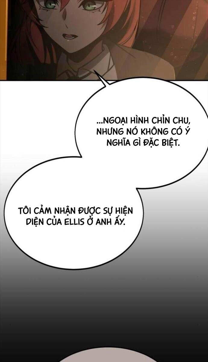 Hướng Dẫn Sinh Tồn Trong Học Viện chapter 17 - Upload bởi truyensieuhay.com