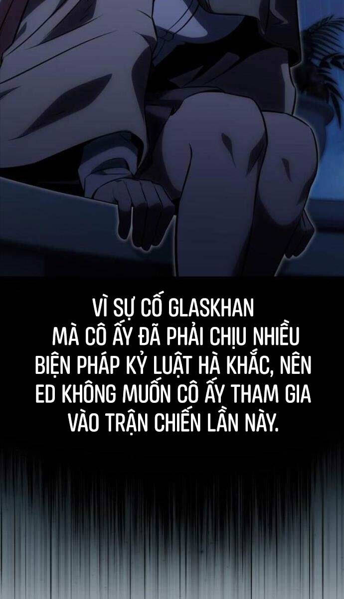 Hướng Dẫn Sinh Tồn Trong Học Viện chapter 17 - Upload bởi truyensieuhay.com