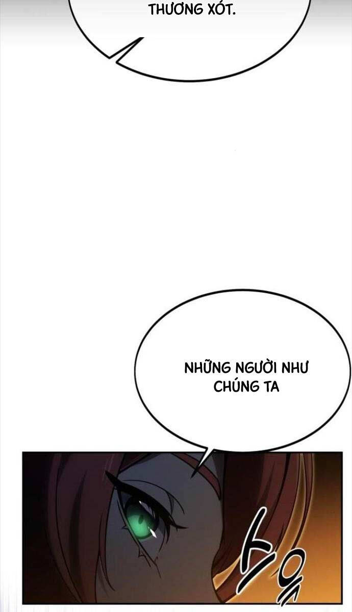 Hướng Dẫn Sinh Tồn Trong Học Viện chapter 17 - Upload bởi truyensieuhay.com