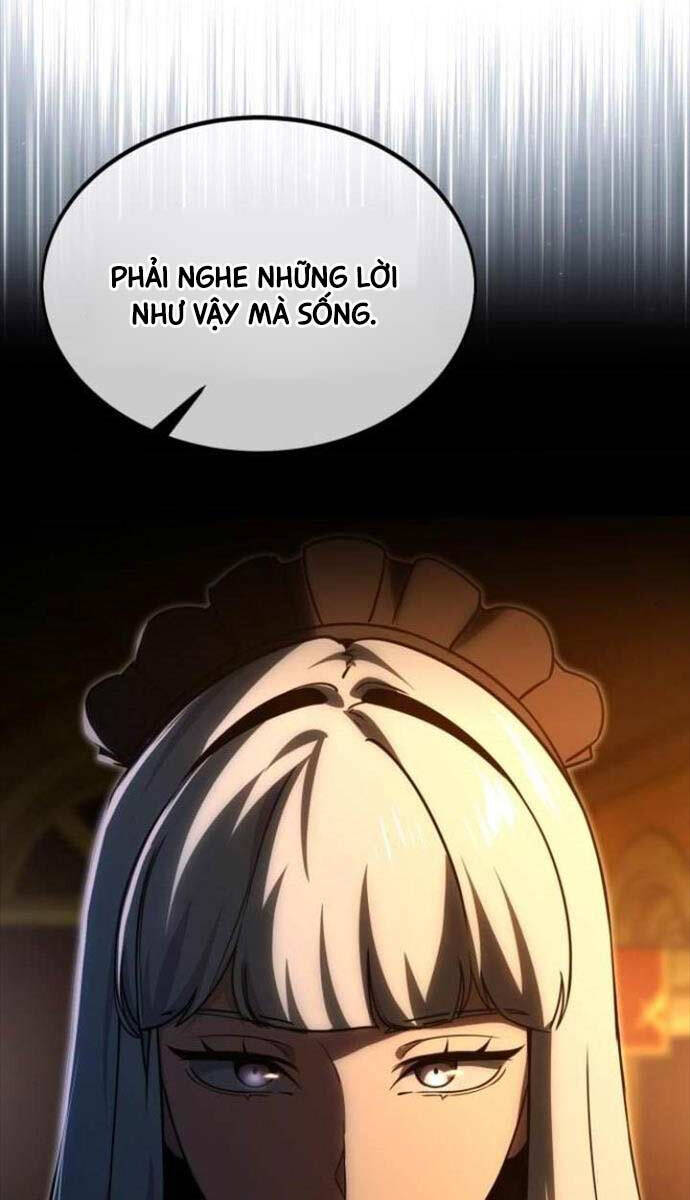 Hướng Dẫn Sinh Tồn Trong Học Viện chapter 17 - Upload bởi truyensieuhay.com
