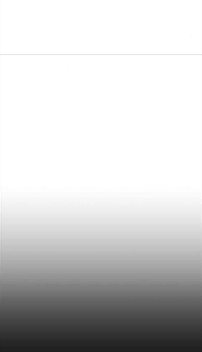 Hướng Dẫn Sinh Tồn Trong Học Viện chapter 17 - Upload bởi truyensieuhay.com