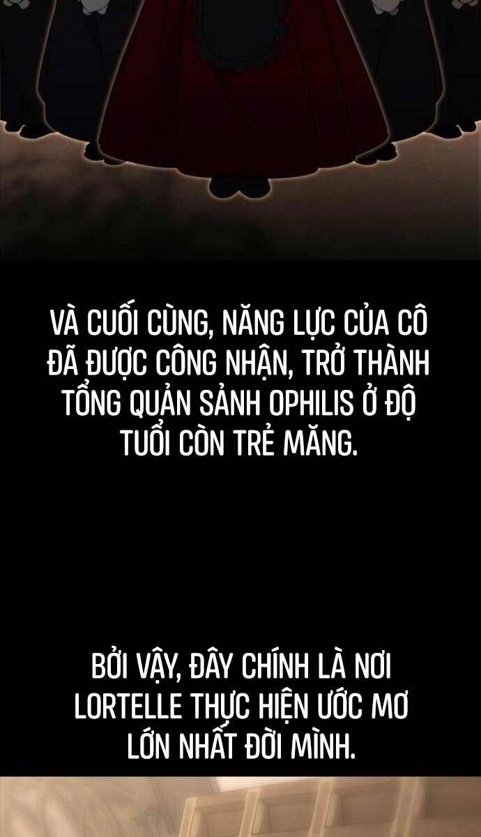 Hướng Dẫn Sinh Tồn Trong Học Viện chapter 17 - Upload bởi truyensieuhay.com
