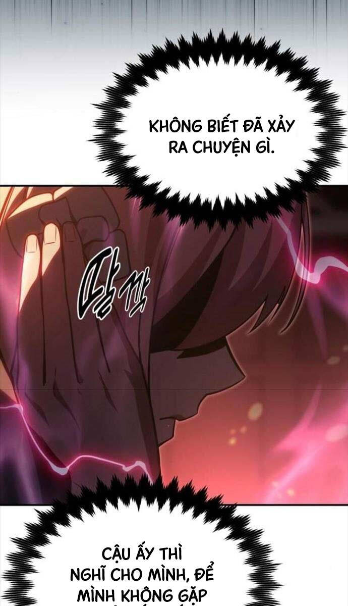 Hướng Dẫn Sinh Tồn Trong Học Viện chapter 17 - Upload bởi truyensieuhay.com