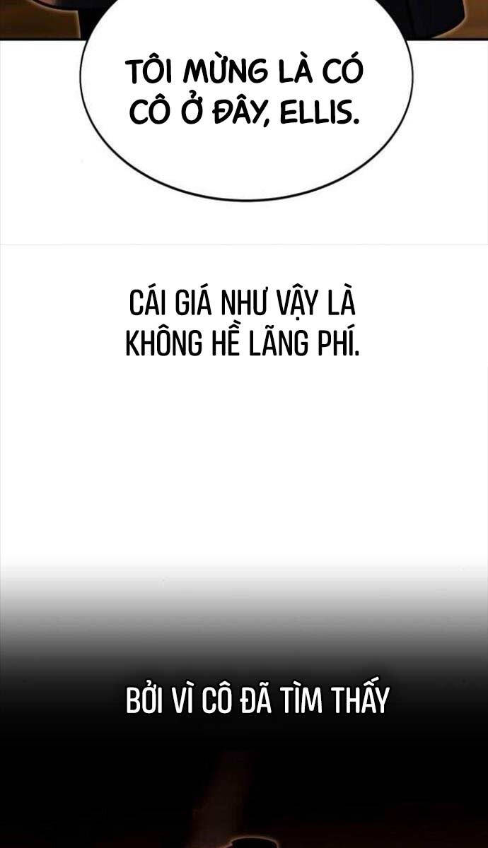 Hướng Dẫn Sinh Tồn Trong Học Viện chapter 17 - Upload bởi truyensieuhay.com