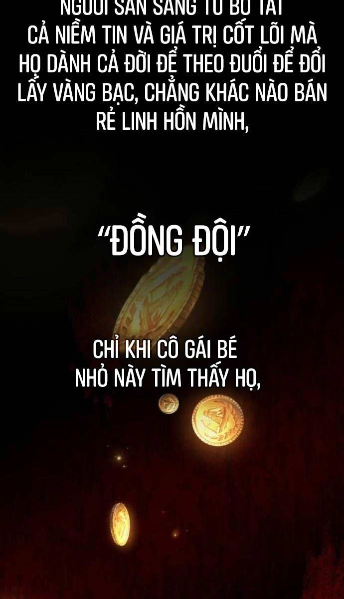 Hướng Dẫn Sinh Tồn Trong Học Viện chapter 17 - Upload bởi truyensieuhay.com