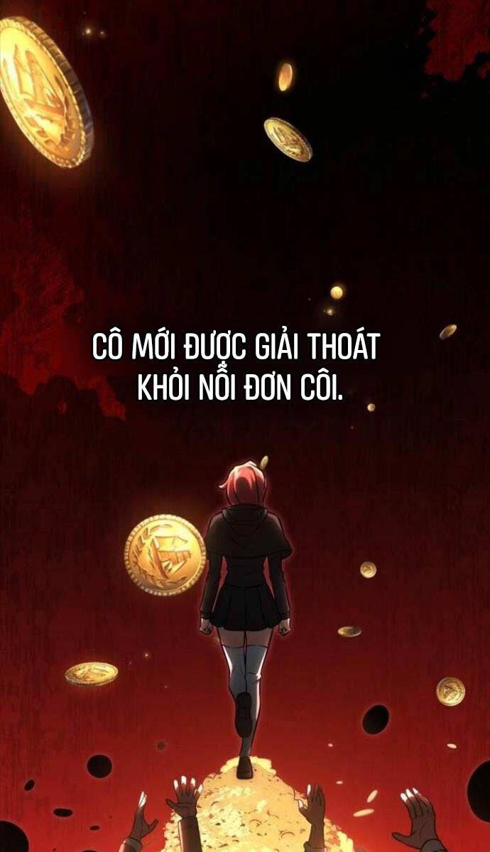 Hướng Dẫn Sinh Tồn Trong Học Viện chapter 17 - Upload bởi truyensieuhay.com