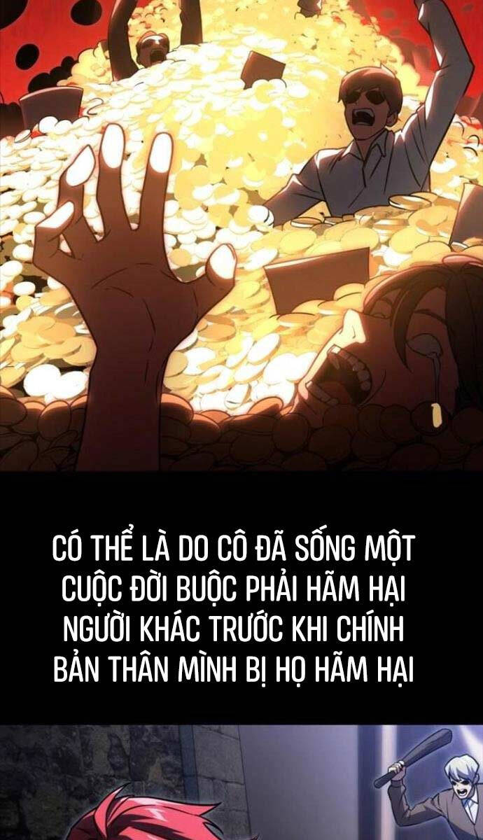 Hướng Dẫn Sinh Tồn Trong Học Viện chapter 17 - Upload bởi truyensieuhay.com