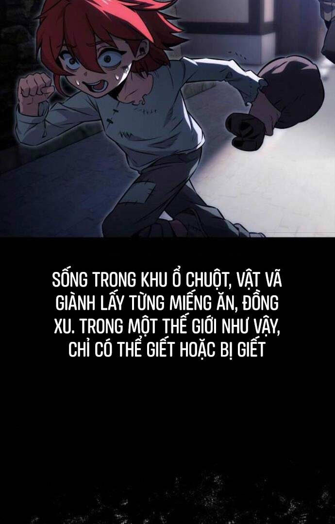 Hướng Dẫn Sinh Tồn Trong Học Viện chapter 17 - Upload bởi truyensieuhay.com