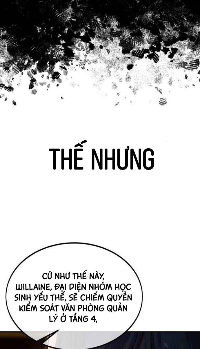 Hướng Dẫn Sinh Tồn Trong Học Viện chapter 17 - Upload bởi truyensieuhay.com